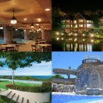 Batangas Resorts