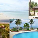 Beach Resorts Philippines