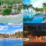 Best Beach Resorts Philippines
