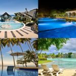 Best Resorts Philippines