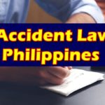 Car Accident Lawyer Philippines List