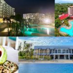 Cebu Best Hotel Resorts