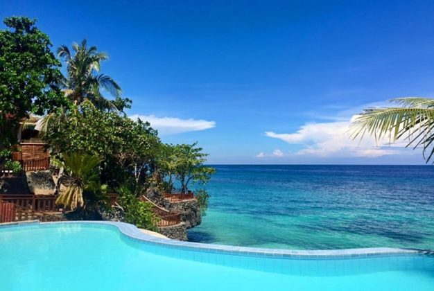 BEST BEACH RESORTS PHILIPPINES: 5 Captivating PH Beach Resorts