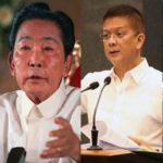 Famous Lawyers Philippines