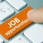 In-Demand Jobs Philippines 2019