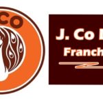 JCO Donut Franchise Fee