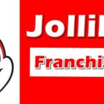 Jollibee Franchise Fee