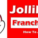 Jollibee Franchising