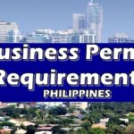 Mayor's Business Permit Requirements Philippines