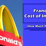 McDonalds Franchise
