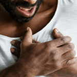 Mesothelioma Cancer Symptoms