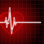 Mesothelioma Life Expectancy