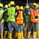 Mesothelioma Occupations Affected