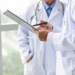 Mesothelioma Treatment