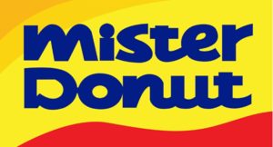 Mister Donut