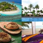 Palawan Best Resorts