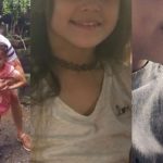 Paolo Contis Daughters