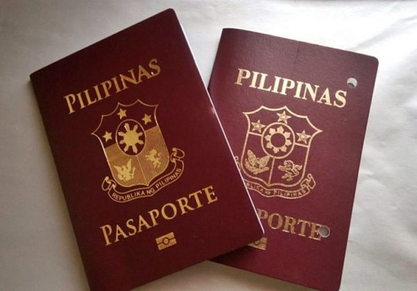 passport-renewal-philippines-how-to-renew-expired-philippine-passport