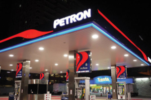 Popular Franchise Business Philippines