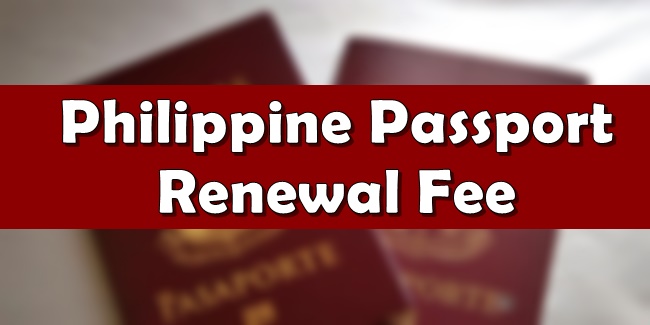 philippine-passport-renewal-fee-how-much-you-need-to-pay-to-renew