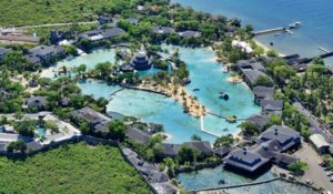 Top Resorts Philippines