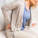 pleural mesothelioma stages