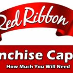 Red Ribbon Franchise