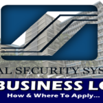 SSS Business Loan Apply