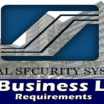 SSS Business Loan Requirements List