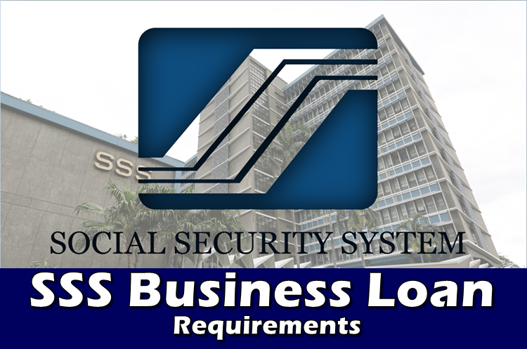 sss-business-loan-requirements-philippine-news-feed