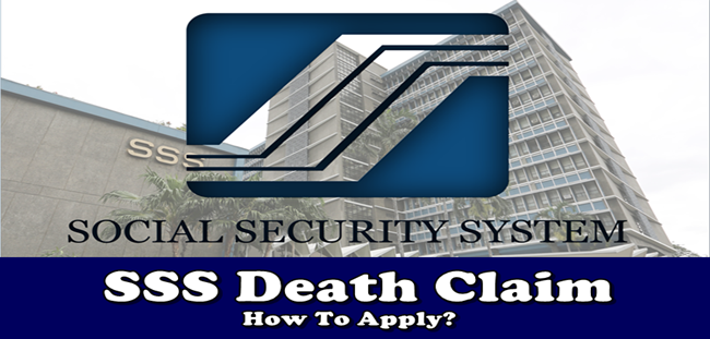 sss-death-claim-how-to-apply-for-death-benefit-of-sss-member