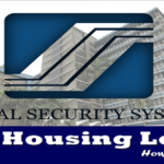 SSS Housing Loan Apply