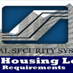 SSS Housing Loan Requirements List