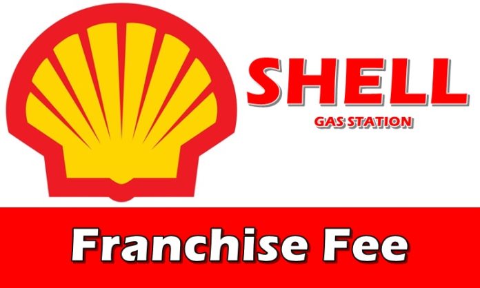 shell-gas-station-franchise-how-much-to-prepare-for-franchising