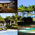 Top Resorts Philippines
