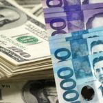 Peso-US Dollar Exchange Rate