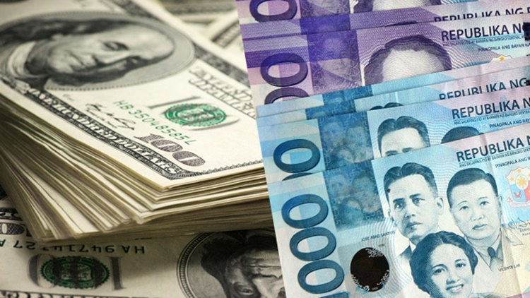 philippine-peso-slumps-to-weakest-dollar-exchange-rate-since-2005