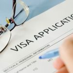 Visa Application Requirements