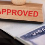 Visa Application Tips