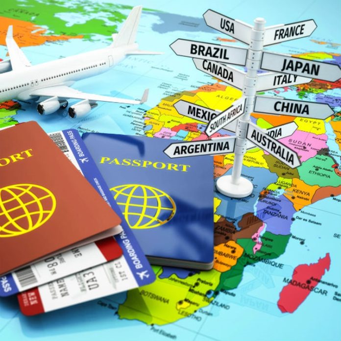 visa-free-countries-requirements-list-of-special-requirements-for-tourist