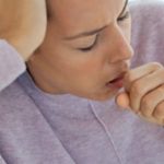 home remedies cough
