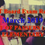 let board exam