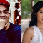 mark herras winwyn marquez