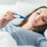 prevent cold flu cough