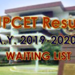 PUPCET