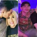 vice ganda ion perez