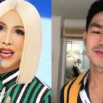 vice ganda ion perez