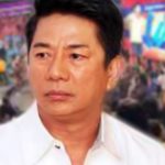 Willie Revillame