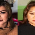 Aiko Melendez, Cristy Fermin