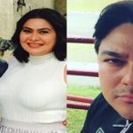 Aiko Melendez, Jay Khonghun, Jomari Yllana